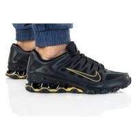 Kedai vyrams Nike Reax 8 Tr Mesh M 621716 020