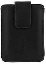 Dėklas Garmin 4.3" Carrying Case