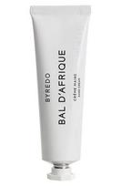Rankų kremas Byredo Bal d`Afrique, 30 ml