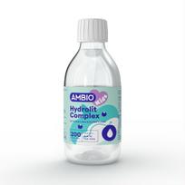 AMBIO KIDS HYDROLIT COMPLEX, 200 ml