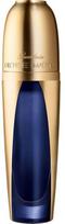 Veido serumas Guerlain Orchidee Imperiale, 30 ml