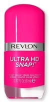 Nagų lakas Revlon Ultra HD Snap, 028 rule the world sp., 8 ml