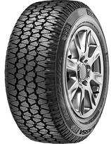 Universali automobilių padanga Lassa MultiWays-C 235/65/R16, 121-N, C, B, 74 dB
