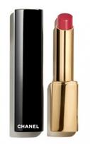 Pagrindas lūpoms Chanel Rouge Allure L'Extrait Refill, 2 g, 834 rose turbulent