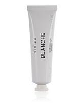 Rankų kremas Byredo Blanche, 30 ml, 30 ml