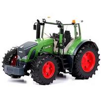 Bruder Tractor Fendt 936 Vario BR-03040
