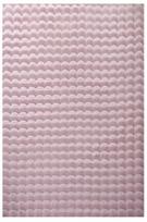 Kilimas vidaus Ayyildiz Ambiance 1402005110, rožinė sp., 200 cm x 140 cm