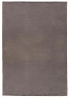Kilimas vidaus Kayoom Rabbit Prime 125, pilkai ruda sp., 230 cm x 160 cm
