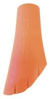 Ėjimo lazdų antgalis Gabel Sport Orange, 2 vnt.