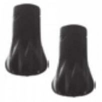 Ėjimo lazdų antgalis Gabel Tip Protector 05/36, 2 vnt.