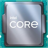 Procesorius Intel Intel® Core™ i5-11400 CM8070804497015, 2.6GHz, FCLGA1200, 12MB