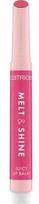 Pagrindas lūpoms Catrice Melt & Shine, 1.3 g, 060 malibu barbie