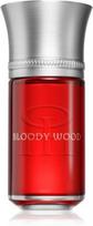 Kvapusis vanduo Liquides Imaginaires Bloody Wood, 100 ml