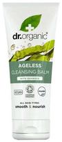 Valomasis veido balzamas Dr. Organic Ageless Cleansing, 100 ml