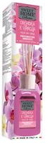 Namų kvapas, kvapiosios lazdelės Sweet Home Collection Roses and Violets, 250 ml