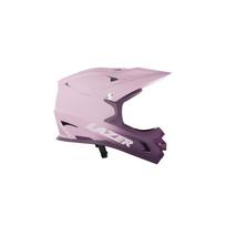 Lazer Phoenix+ Matte Purple Storm Šalmas dviratininkui