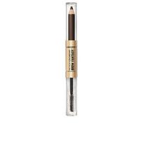 Antakių pieštukas Revlon Brow Fantasy, 0.6 g, ruda sp.