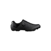 Shimano SH-XC302 41 dviratininko batai