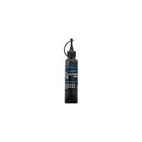 Shimano Roller Brake tepalas būgniniams stabdžiams, 100 g