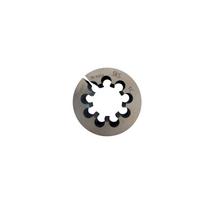 Super B 945A sriegiklis šakės vamzdžiui 25.4mm