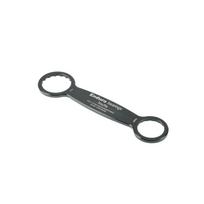Enduro Bearings TorqTite įrankis miniklio velenui