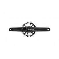SRAM S100 Eagle PowerSpline B148 priekinis žvaigždžių blokas 170mm, 32T, 1x12 pavarų