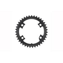 Shimano FC-R7000 105 žvaigždutė priekinė 39T, 2x11 pavarų