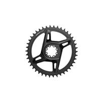 SRAM Rival E1 X-Sync 2 žvaigždutė priekinė 44T, 1x12/13 pavarų