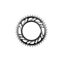 SRAM Red XPLR X-Sync E1 žvaigždutė priekinė 46T, 1x12/13 pavarų