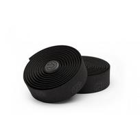 PRO Pioneer Sport Black Vairo juosta 3,5x2100mm