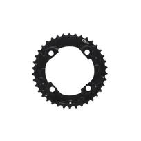Shimano FC-M615 Deore žvaigždutė priekinė 37T, 2x10 pavarų