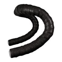 Lizard Skins DSP Ultra 3.5 mm Jet Black Vairo juosta 235cm