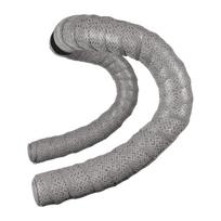 Lizard Skins DSP Ultra 2.7 mm Cool Gray Vairo juosta 216cm