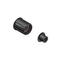 DT Swiss Ratchet EXP Shimano 11s Road galinės stebulės terkšlė 12x142/148mm, aliuminė