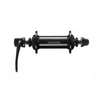 Shimano HB-TX500-QR Tourney OE priekinė stebulė 9x100mm, 36H, rim brake