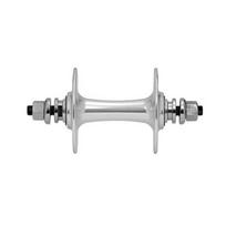 Sturmey Archer HBT30 priekinė stebulė 9x100mm, 36H