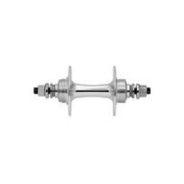 Sturmey Archer HBT30 galinė stebulė 10x130mm, 36H