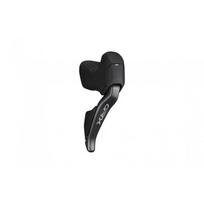 Shimano ST-RX825-R GRX Di2 pavarų stabdžių rankenėlė 12 pavarų, dešinė, hidraulinė