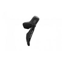 Shimano ST-RX715-R GRX Di2 pavarų stabdžių rankenėlė 12 pavarų, dešinė, hidraulinė