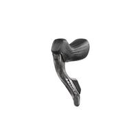 SRAM Force eTap AXS E1 pavarų stabdžių rankenėlė kairė, 1/2 pavarų