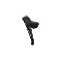 Shimano ST-RX715-L GRX Di2 pavarų stabdžių rankenėlė Kairė, hidraulinė