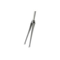 CTM 700C Road šakė 9x100mm, QR ašis, Caliper Rim Brake, 28.6 mm