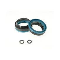 Šakės remonto komplektas Enduro Bearings RockShox Hyglide FKH-7011