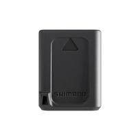 Shimano BT-DN320 Di2 baterija 7.6V, 2.32Wh, 0.5Ah