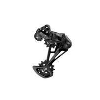 SRAM S100 Eagle galinis pavarų perjungėjas 10-50T, 12 pavarų