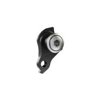 SRAM UDH Universal Silver galinio perjungėjo auselė