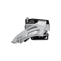 Shimano FD-M2020 Altus priekinis pavarų perjungėjas 36T, 2x9 pavarų