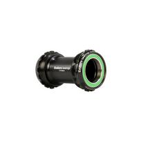 Enduro Bearings T47 SRAM DUB Stainless Steel miniklio velenas