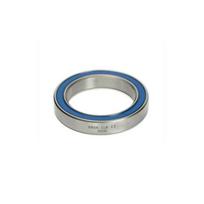 Guolis Enduro Bearings 6806 LLB OSID - 1-1/8"