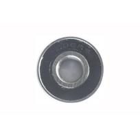 Guolis Enduro Bearings 606 LLB ABEC 3